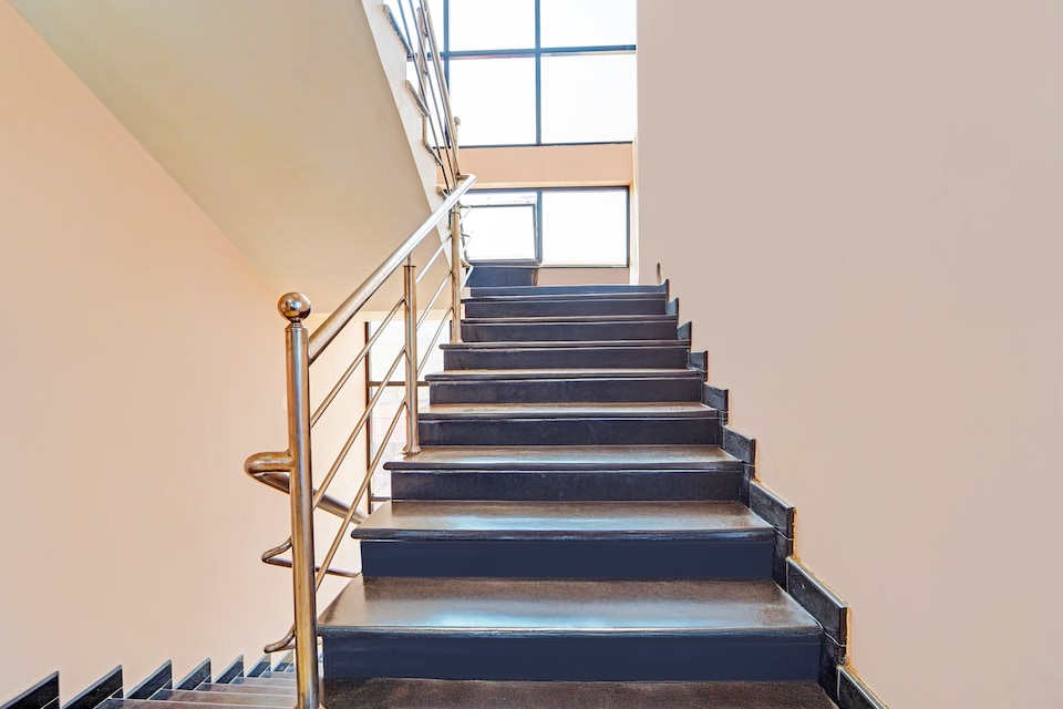 Super Collection O Surathkal Beach, Surathkal, Surathkal