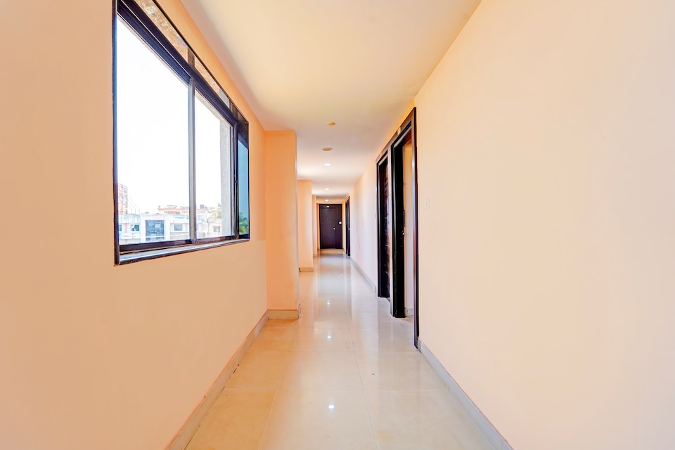 Super Collection O Surathkal Beach, Surathkal, Surathkal