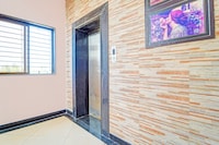 Super Collection O Surathkal Beach