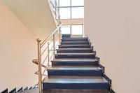 Super Collection O Surathkal Beach