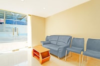 Super Collection O Surathkal Beach