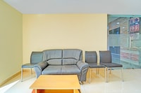 Super Collection O Surathkal Beach