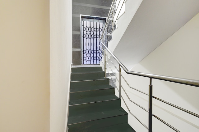  Collection O Forum Mall Hyderabad Formerly Ruby Grand Inn