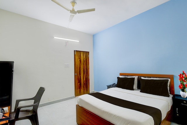 Super  Collection O Forum Mall Hyderabad Formerly Ruby Grand Inn