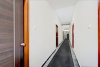  Collection O Forum Mall Hyderabad Formerly Ruby Grand Inn