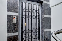 Super  Collection O Forum Mall Hyderabad Formerly Ruby Grand Inn