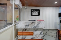 Super  Collection O Forum Mall Hyderabad Formerly Ruby Grand Inn