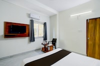 Super  Collection O Forum Mall Hyderabad Formerly Ruby Grand Inn