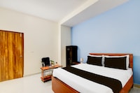  Collection O Forum Mall Hyderabad Formerly Ruby Grand Inn