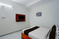 Super  Collection O Forum Mall Hyderabad Formerly Ruby Grand Inn