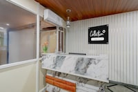 Super  Collection O Forum Mall Hyderabad Formerly Ruby Grand Inn