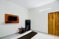 Super  Collection O Forum Mall Hyderabad Formerly Ruby Grand Inn