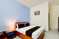  Collection O Forum Mall Hyderabad Formerly Ruby Grand Inn