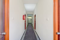 Super  Collection O Forum Mall Hyderabad Formerly Ruby Grand Inn