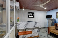 Super  Collection O Forum Mall Hyderabad Formerly Ruby Grand Inn