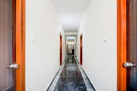  Collection O Forum Mall Hyderabad Formerly Ruby Grand Inn