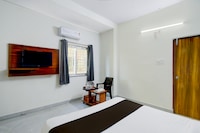 Super  Collection O Forum Mall Hyderabad Formerly Ruby Grand Inn