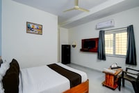 Super  Collection O Forum Mall Hyderabad Formerly Ruby Grand Inn