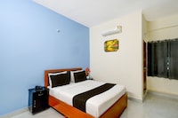 Super  Collection O Forum Mall Hyderabad Formerly Ruby Grand Inn