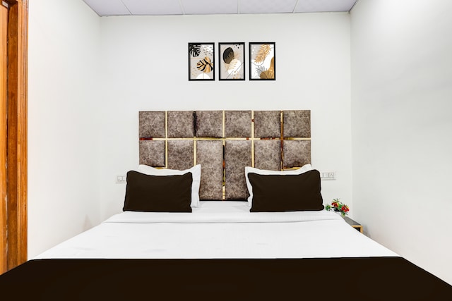 Hotel O Tulip Sarover