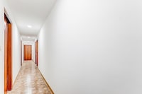 Hotel O Tulip Sarover