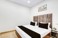 Hotel O Tulip Sarover