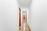 Hotel O Tulip Sarover