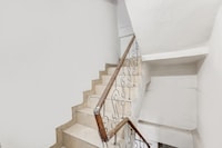 Hotel O Tulip Sarover