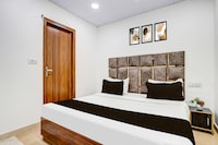 Hotel O Tulip Sarover