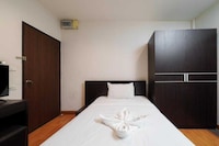 Collection O Khaosan Park