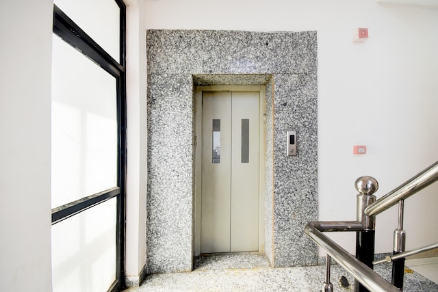 Hotel O  Golden Sakura