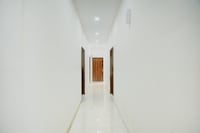 Hotel O  Golden Sakura