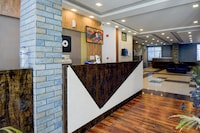 Hotel O  Golden Sakura