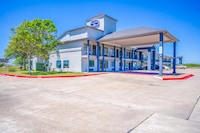 Executive Inn Port Lavaca by OYO