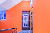 Super Hotel O Elegant Stay CDA