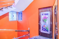 Super Hotel O Elegant Stay CDA