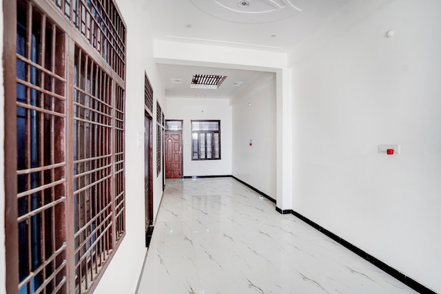 Hotel O Maa Santoshi 