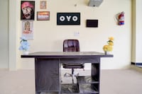 Hotel O Maa Santoshi 