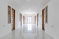 Hotel O Purwokerto near Taman Andhang Pangrenan formerly Harvest Inn