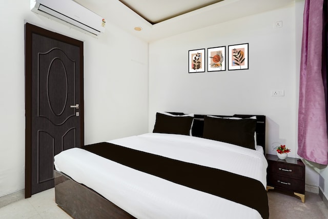 Hotel O NIIT University Neemrana