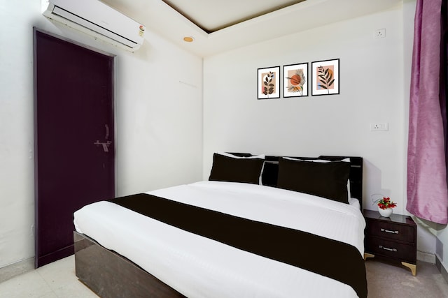 Hotel O NIIT University Neemrana