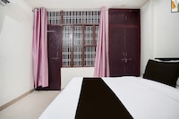 Hotel O NIIT University Neemrana