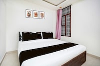 Hotel O NIIT University Neemrana
