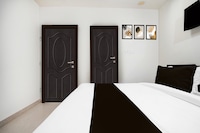 Hotel O NIIT University Neemrana