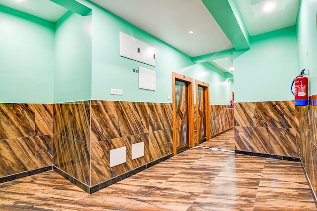 Townhouse Dableshwar Temple Puri Formerly Manorama Residency