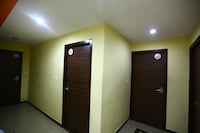 OYO Hotel Orange Inn Near Guindy National Park