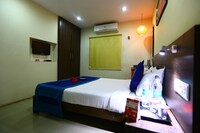 OYO Hotel Orange Inn Near Guindy National Park