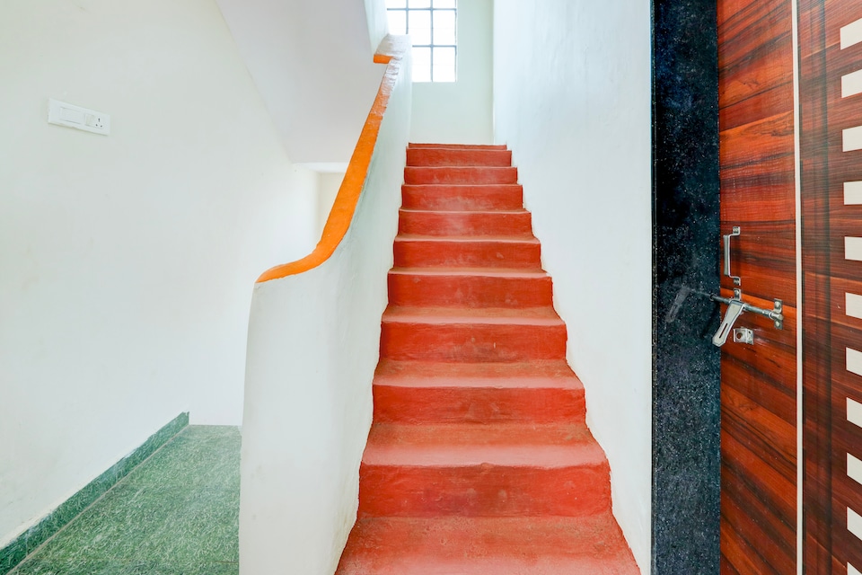 SPOT ON Hotel Satkar Bar and Lodge, Latur city, Latur