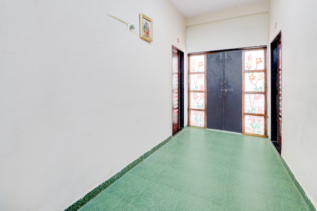 SPOT ON Hotel Satkar Bar and Lodge