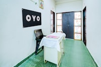 SPOT ON Hotel Satkar Bar and Lodge